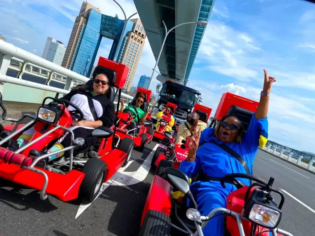 featured-772-1767624703706 - StreetKart