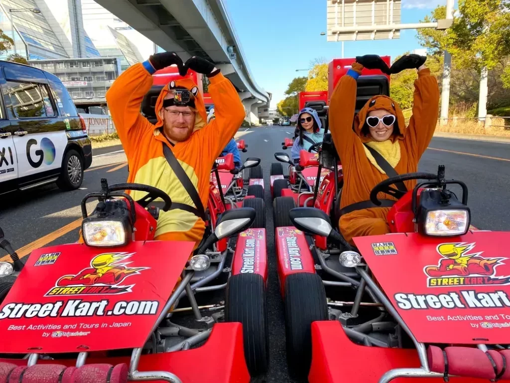 featured-799-1767624722887 - StreetKart