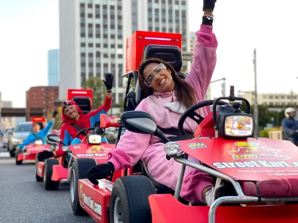 featured-805-1767624741440 - StreetKart