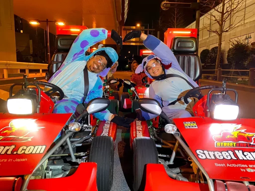 featured-814-1767624769609 - StreetKart