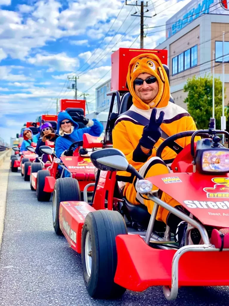 featured-953-1770035299693 - StreetKart