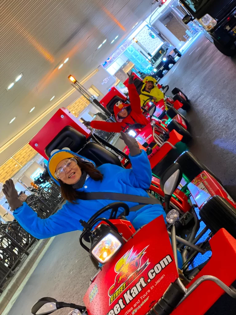 IMG_4160_8c4cf37f - StreetKart