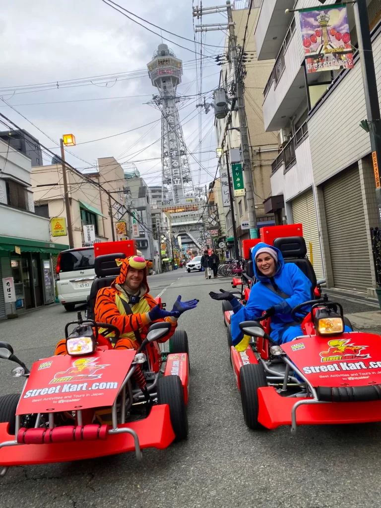 IMG_9698_ab848597 - StreetKart