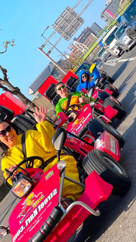 IMG_9981_24e2bf1b - StreetKart